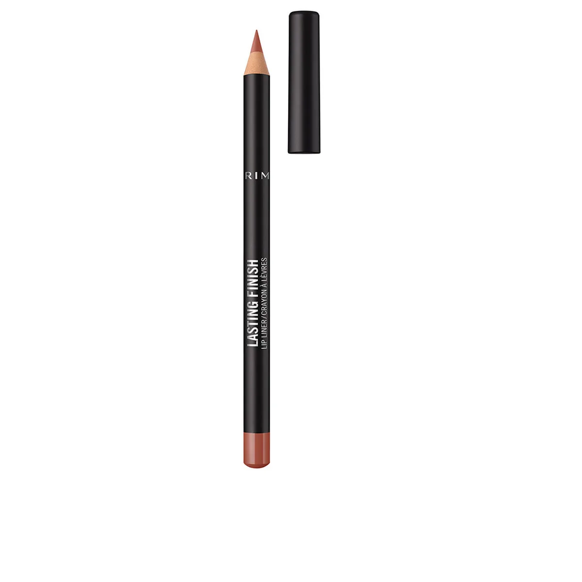 Crayon a levres lasting finish rimmel london 1 unites s057658631. Diaytar, c'est l'évidence que quand on aime les produits, on ne compte pas. On les collectionne. À vous de jouer.