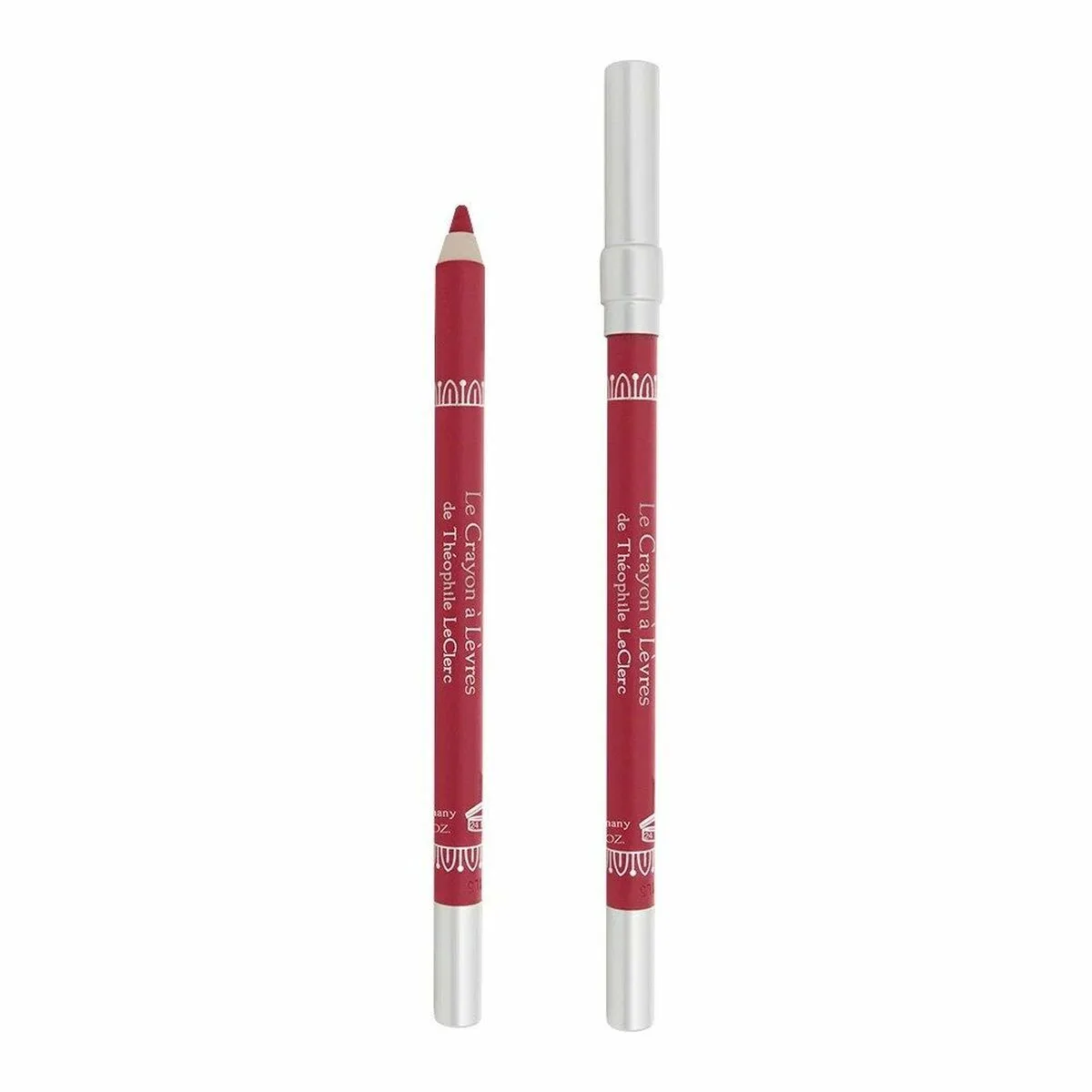 Crayon a levres leclerc n 08 s450542291. Diaytar, le garde-meuble moderne de toutes vos envies : des produits pour combler tous vos besoins et toutes vos fantasies.