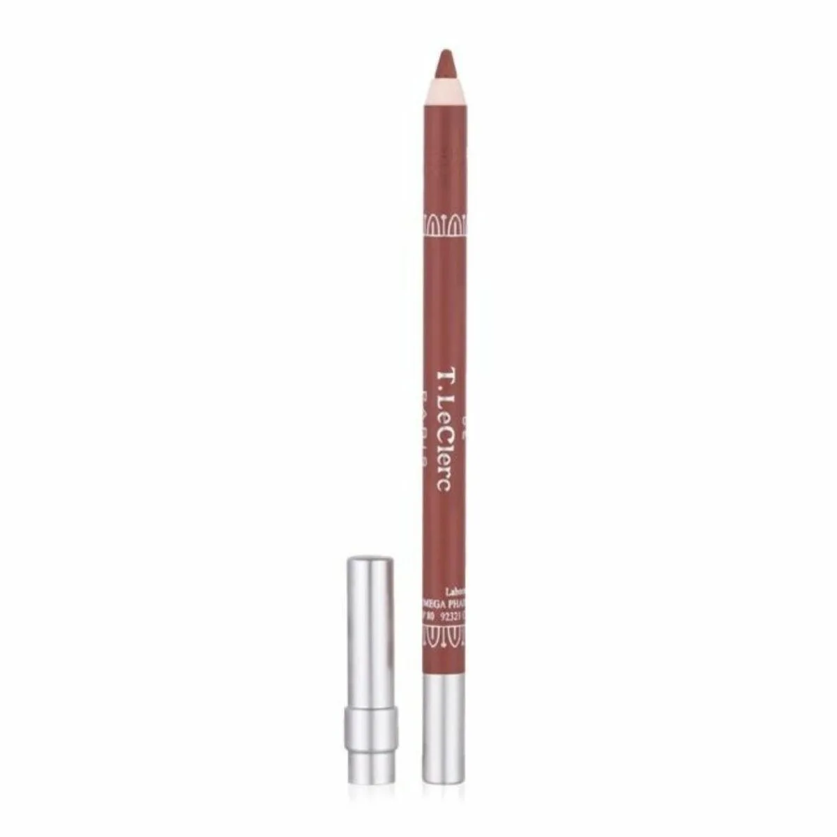 Crayon a levres leclerc no 09 s450547118. Nous avons bâti Diaytar sur une idée simple : vous méritez le meilleur des produits, sans avoir à chercher pendant des heures.