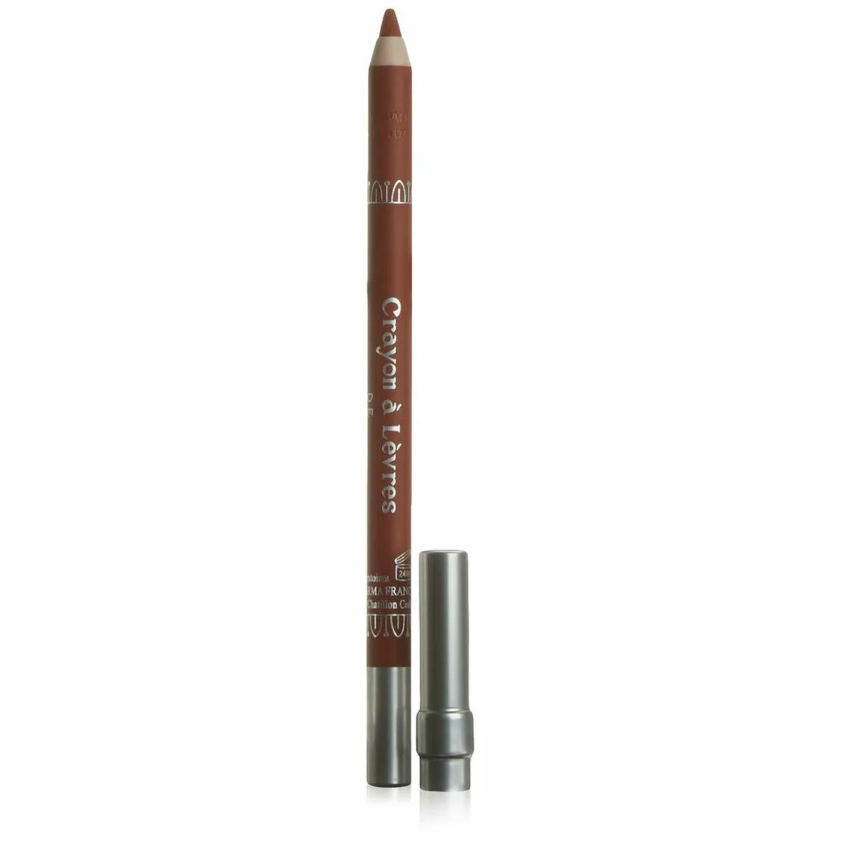 Crayon a levres leclerc ocre farouche 11 s450527488. Diaytar ne stocke pas des produits, il collectionne des pièces uniques pour enrichir votre quotidien.