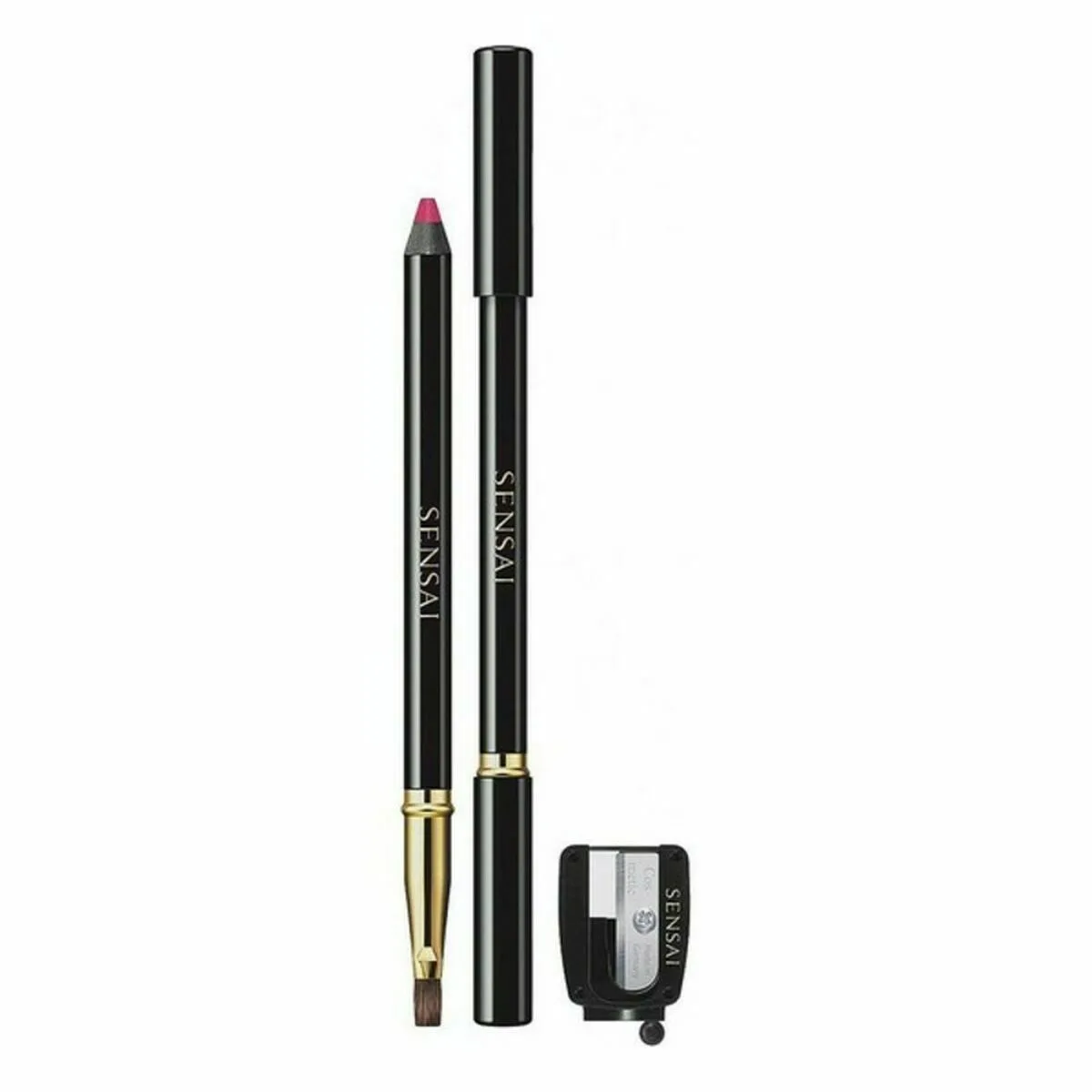 Crayon a levres sensai 892 43708 no 04 1 l s450731817. Découvrez l'univers Diaytar - Des milliers de produits sélectionnés avec soin pour vous.