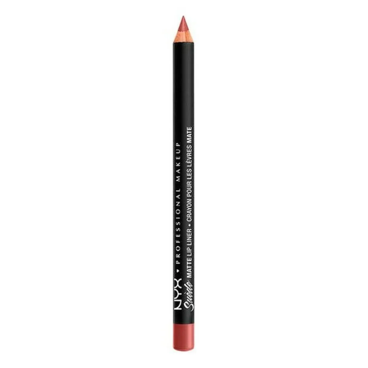 Crayon a levres suede nyx 3 5 g 3 5 g s057203925. Diaytar, une boutique en ligne qui défie les catégories traditionnelles en mêlant produits high-tech, maison et lifestyle avec brio