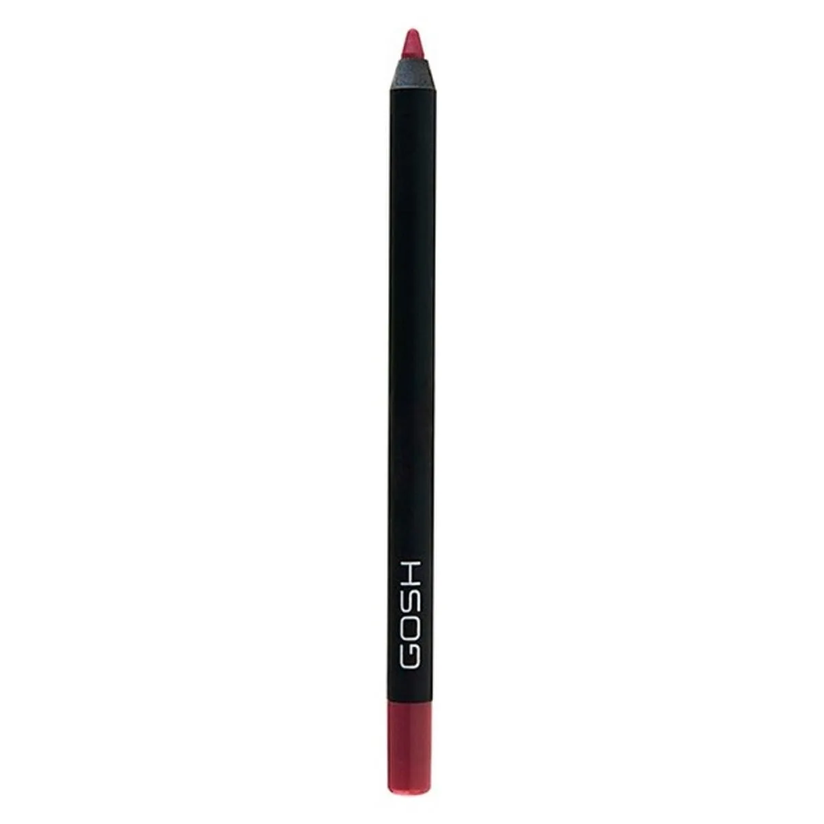 Crayon a levres velvet touch gosh copenhagen 1 2 g s057352065 Crayon a levres velvet touch gosh copenhagen 1 2 g s057352065. Explorez Diaytar et laissez-vous surprendre par notre diversité de produits.
