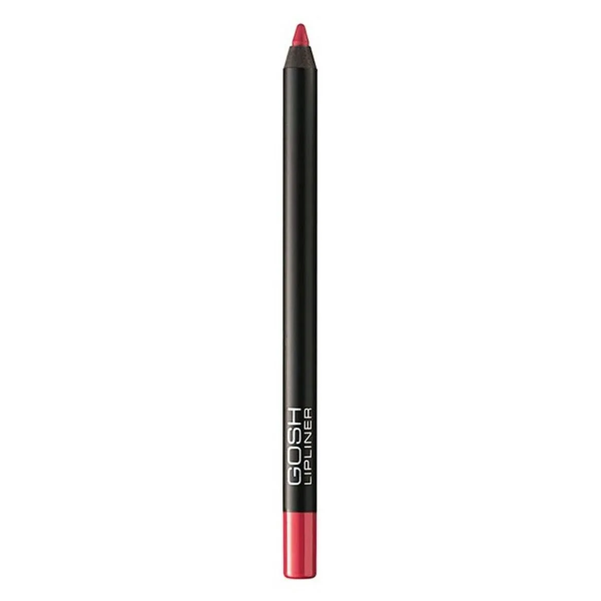 Crayon a levres velvet touch gosh copenhagen 1 2 g s057352118 Crayon a levres velvet touch gosh copenhagen 1 2 g s057352118. Notre mission chez Diaytar : vous simplifier la vie en vous proposant les produits les plus ingénieux et les plus tendance du marché