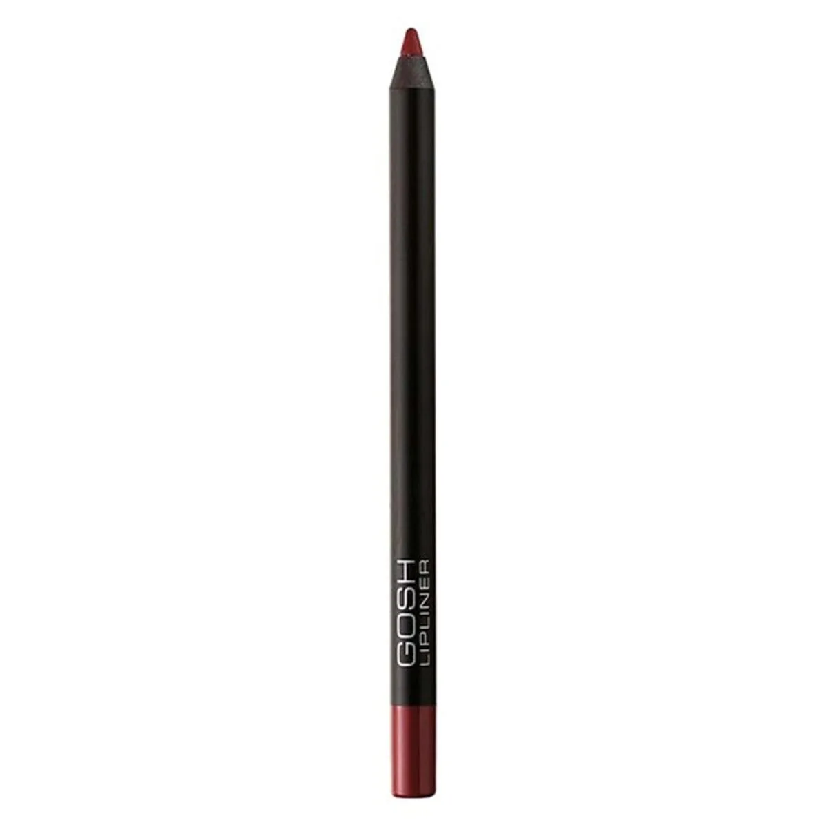 Crayon a levres velvet touch gosh copenhagen 1 2 g s057352184 Crayon a levres velvet touch gosh copenhagen 1 2 g s057352184. Chez Diaytar, nous fusionnons l'utile à l'agréable avec une gamme complète de produits soigneusement choisis pour leur design et leur fonctionnalité