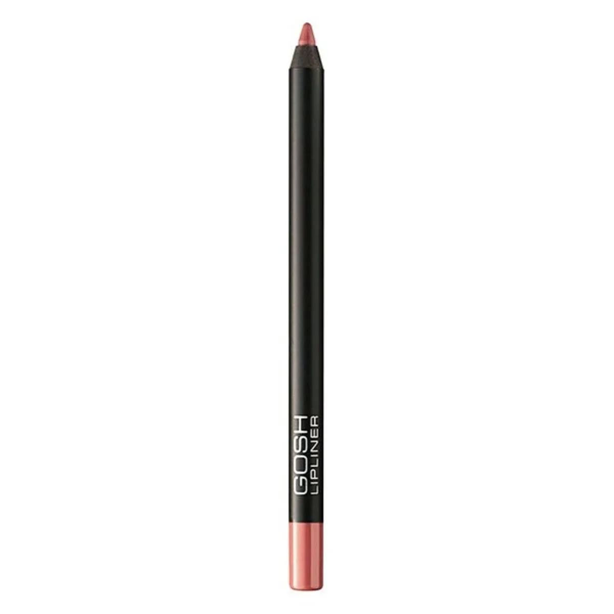 Crayon a levres velvet touch gosh copenhagen 1 2 g s057352217 Crayon a levres velvet touch gosh copenhagen 1 2 g s057352217. Prêt à upgrade votre vie ? Diaytar dégaine une arsenal de produits pour passer au niveau supérieur.