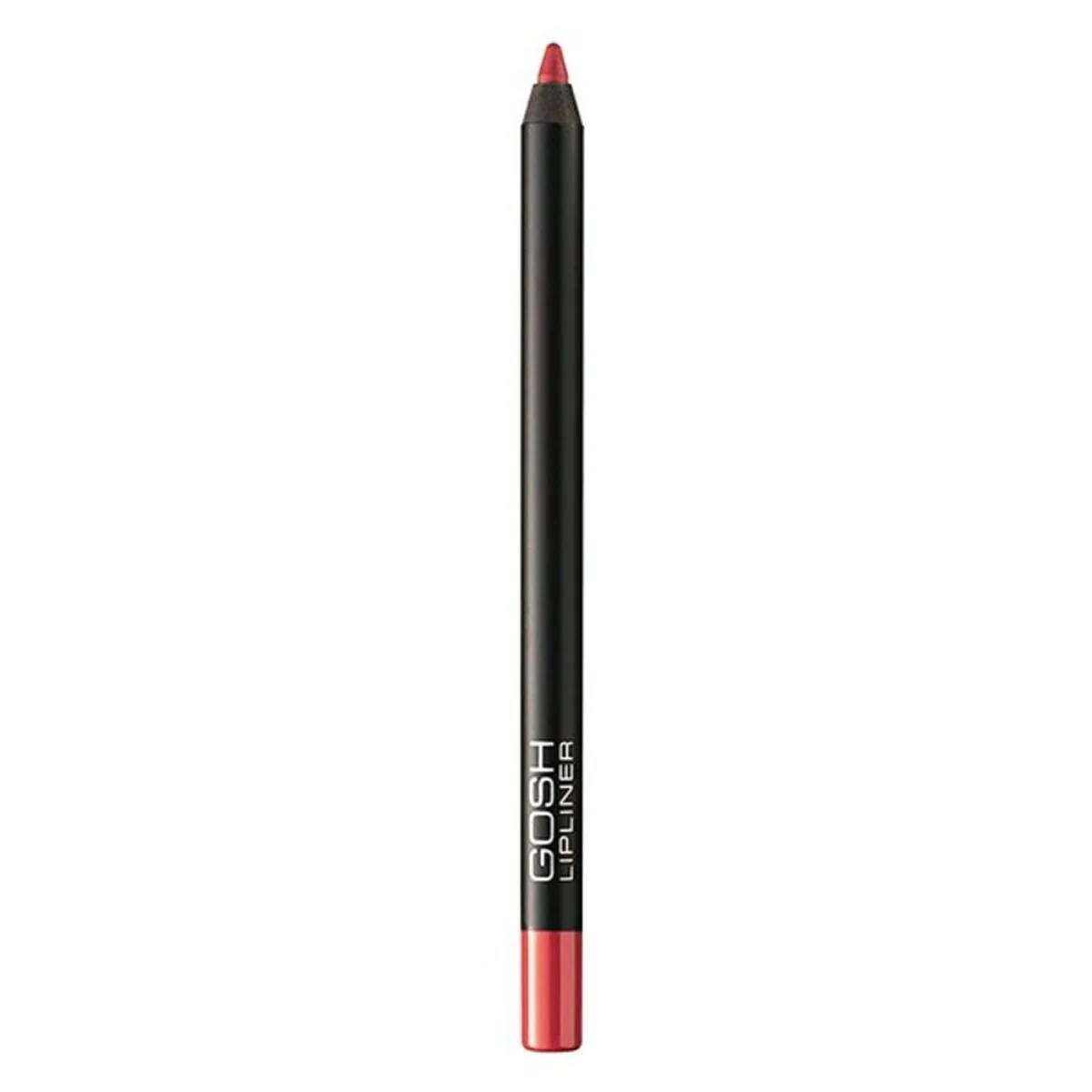 Crayon a levres velvet touch gosh copenhagen 1 2 g s057352246 Crayon a levres velvet touch gosh copenhagen 1 2 g s057352246. Chez Diaytar, nous transformons vos envies en réalité avec style.