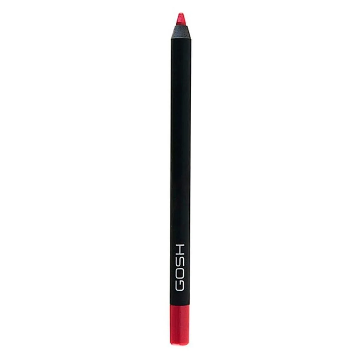 Crayon a levres velvet touch gosh copenhagen 1 2 g s057352296 Crayon a levres velvet touch gosh copenhagen 1 2 g s057352296. Diaytar opère une veille constante pour vous offrir l'élite des produits généraux, électroniques et maison.