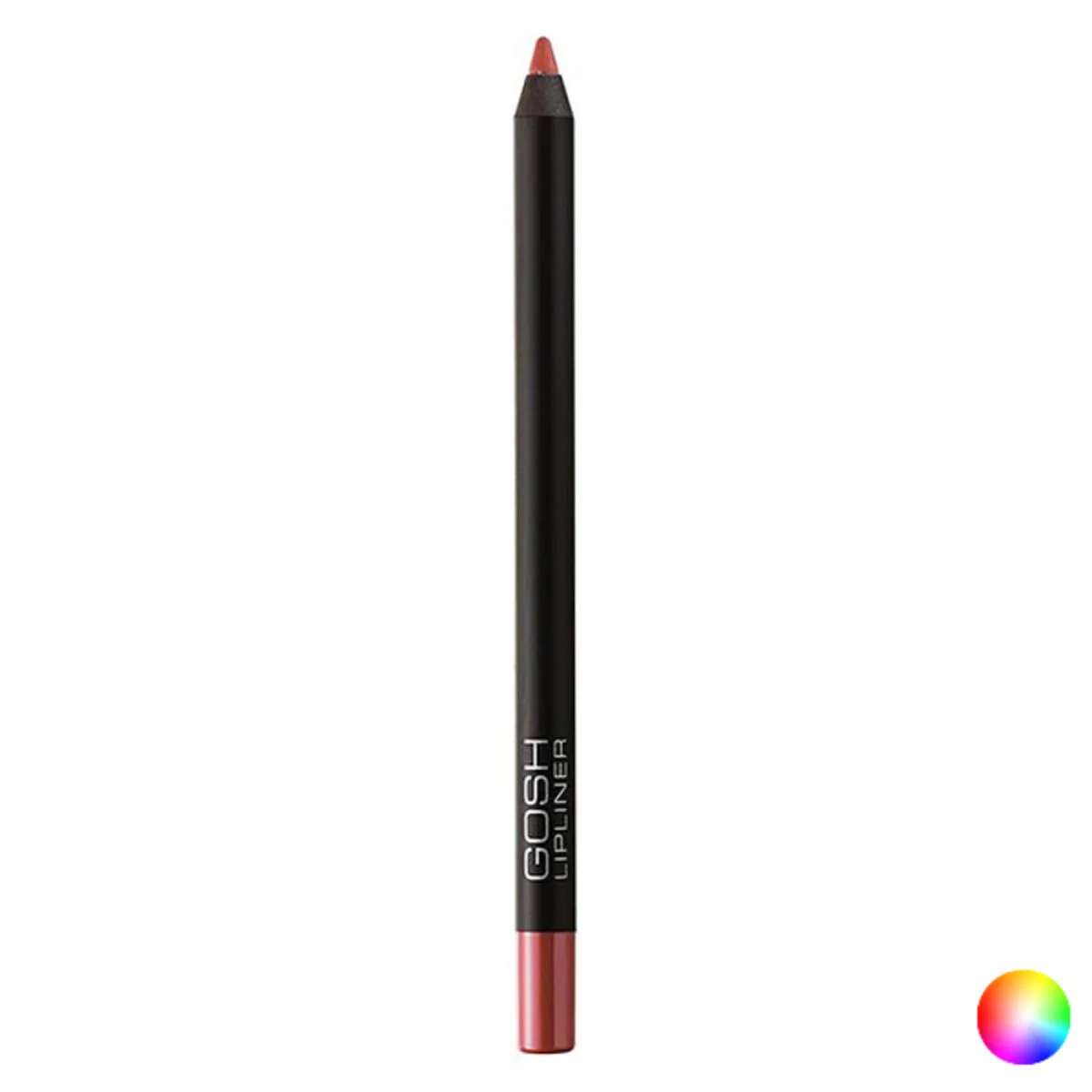 Crayon a levres velvet touch gosh copenhagen 1 2 g s057352446. Notre philosophie : le produit parfait n'existe pas. C'est pourquoi Diaytar en propose des milliers, pour que vous le créiez.