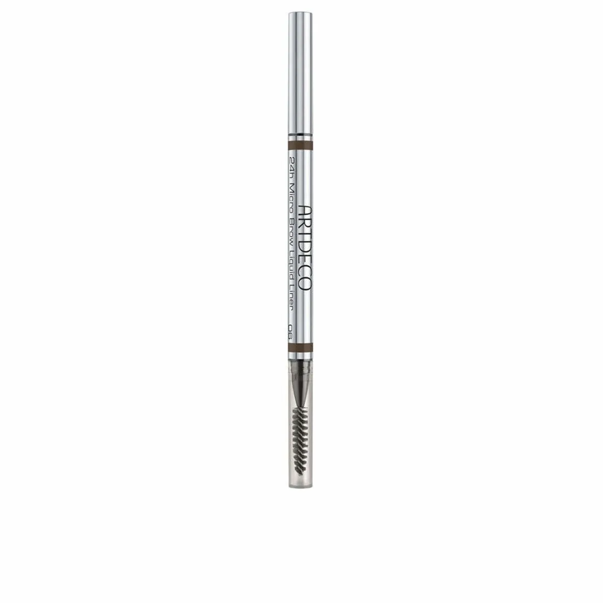 Crayon a sourcils artdeco 24h micro brow s0514491642. Diaytar cultive l'art du bien-être à travers ses produits soigneusement choisis.