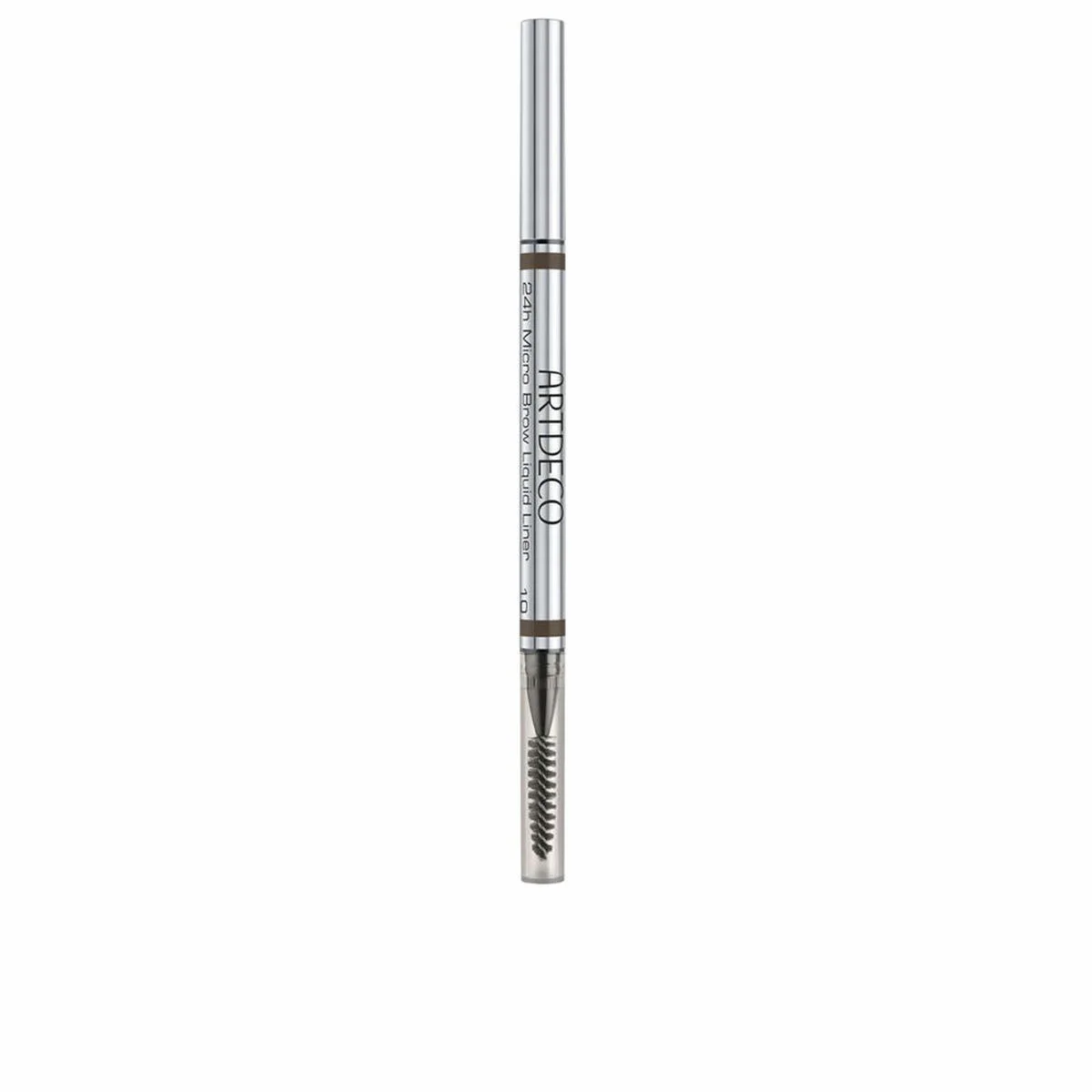 Crayon a sourcils artdeco 24h micro brow s0514491740. La promesse Diaytar : une sélection rigoureuse de produits généraux où la tendance et la durabilité vont de pair
