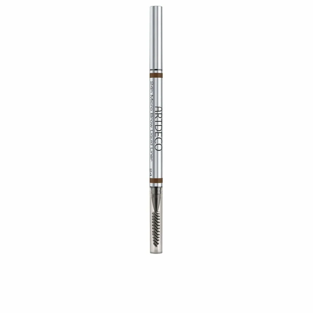 Crayon a sourcils artdeco 24h micro brow s0514491883. Diaytar puise sa force dans sa capacité à sans cesse renouveler son offre avec des produits généraux frais et inattendus