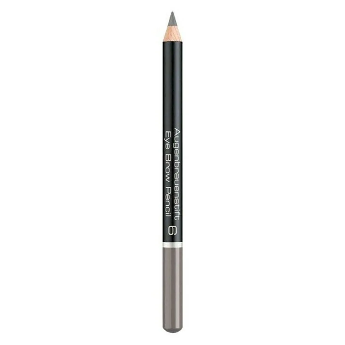 Crayon a sourcils artdeco s054438991. Diaytar, c'est l'alliance inattendue entre la rigueur suisse et la créativité italienne, appliquée au produit généraliste.