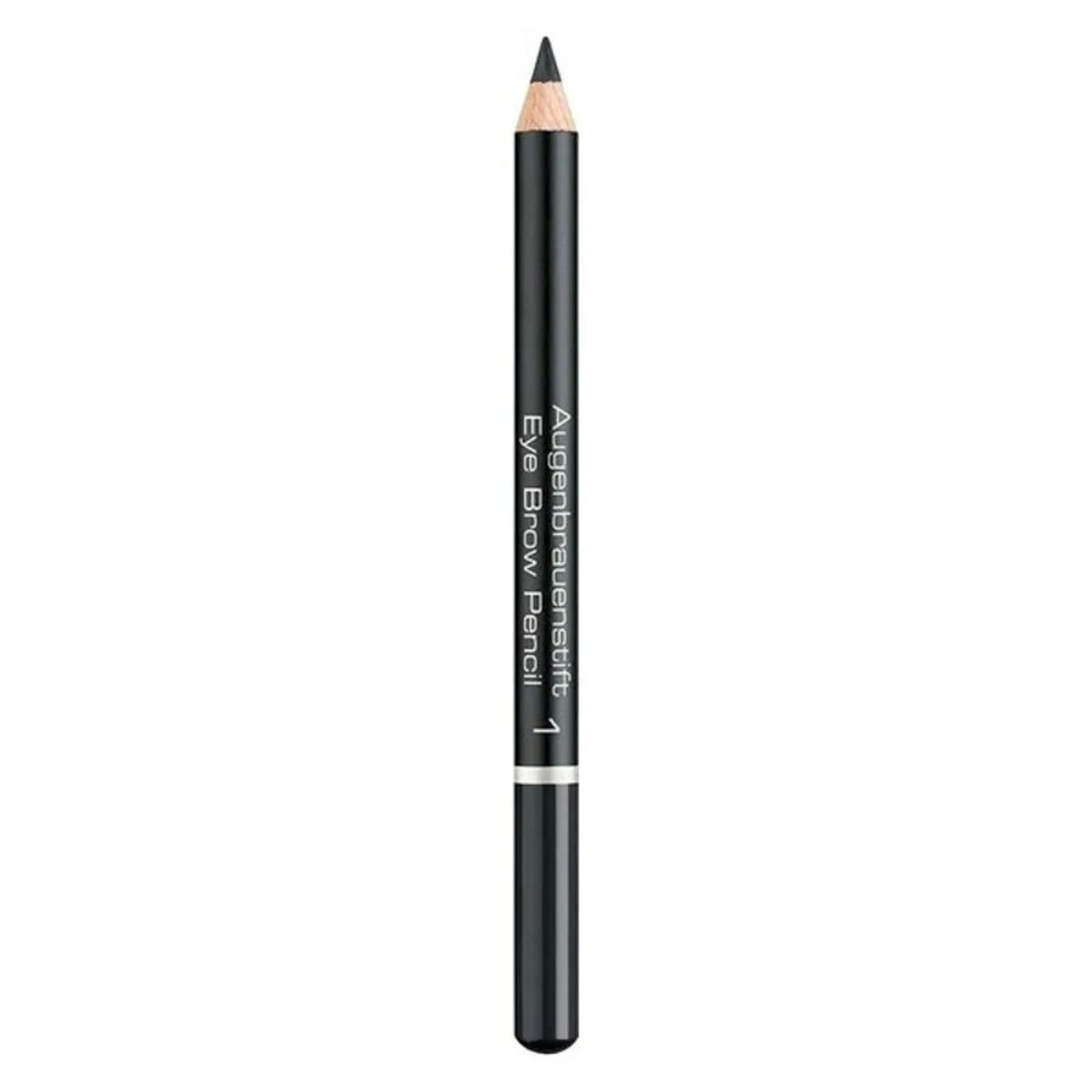 Crayon a sourcils artdeco s054439221. L'aventure Diaytar, c'est celle d'une équipe passionnée qui déniche pour vous les perles rares du marché généraliste
