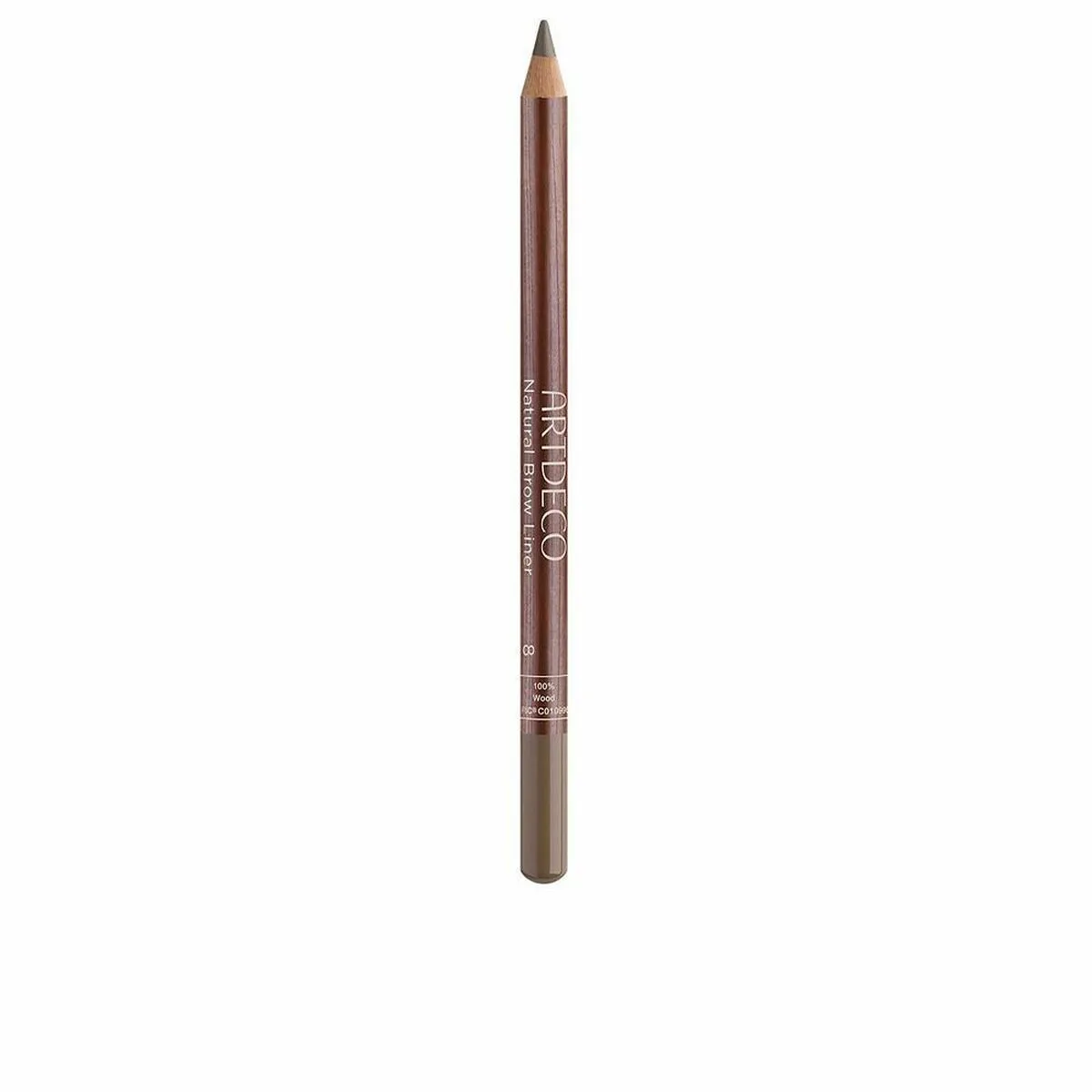 Crayon a sourcils artdeco natural brow chatain cendre 1 4 g s059704754. Diaytar : Parce que vos goûts sont éclectiques, notre offre de produits l'est tout autant. Explorez sans modération.