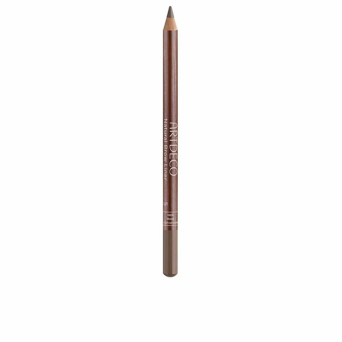 Crayon a sourcils artdeco natural brow driftwood 1 4 g s059704669. Rejoignez la communauté Diaytar et vivez une expérience shopping unique.