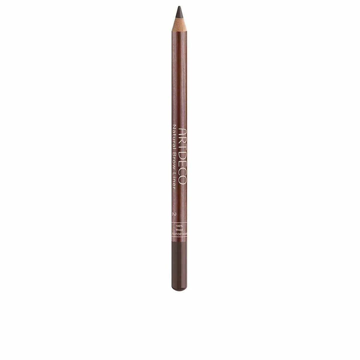 Crayon a sourcils artdeco natural brow medium brunette 1 4 g s059704421. Diaytar, c'est la démonstration que le meilleur des produits est à portée de clic, sans compromis, sans attente.