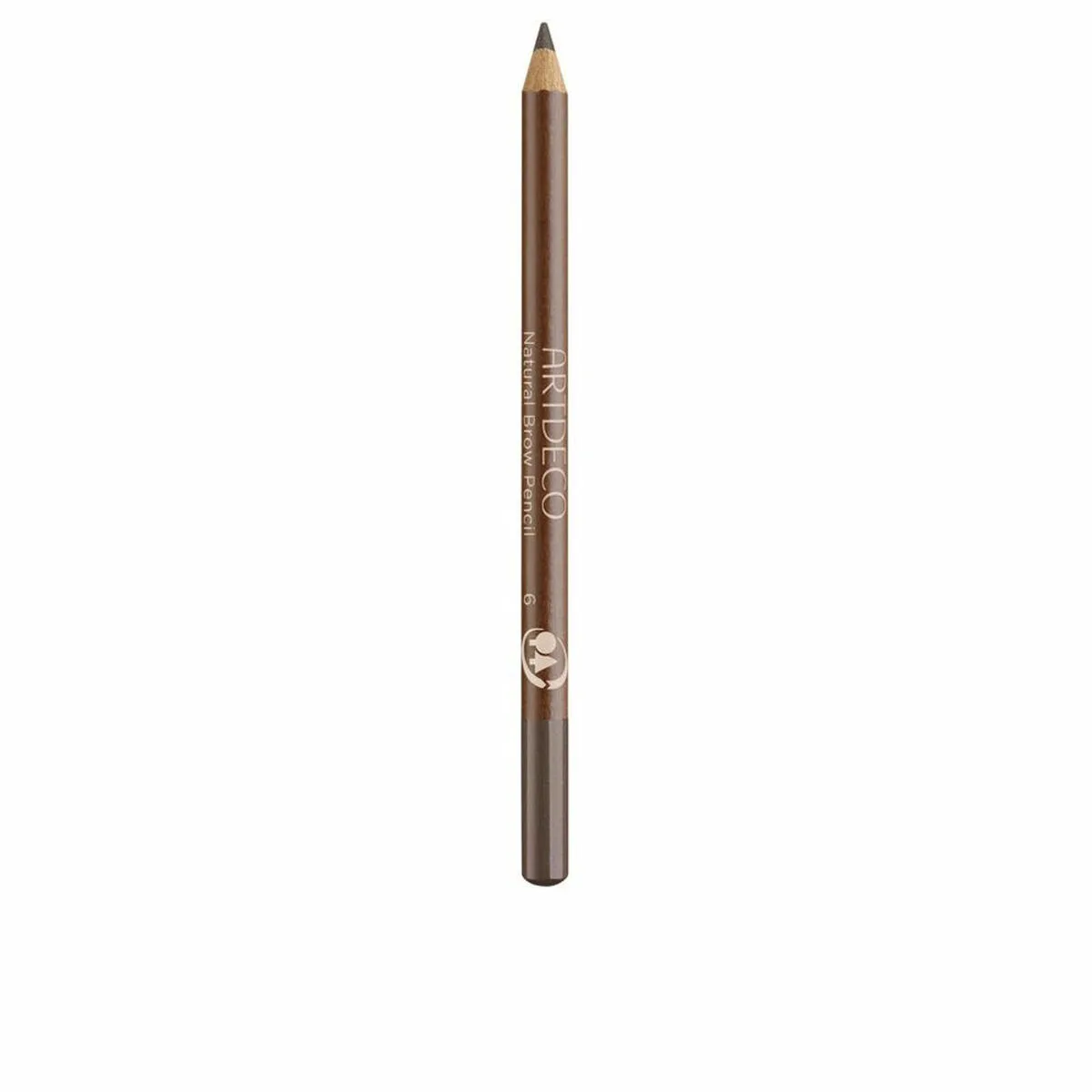 Crayon a sourcils artdeco natural brow no 6 s0511449175. Nous avons bâti Diaytar sur une idée simple : vous méritez le meilleur des produits, sans avoir à chercher pendant des heures.