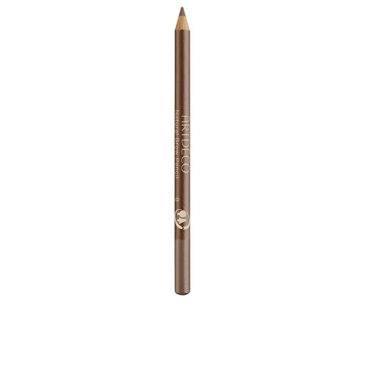 Crayon a sourcils artdeco natural brow no 8 s0511449260. Notre philosophie Diaytar : vous offrir une plateforme unique où produits généraux, tendances et technologies convergent harmonieusement