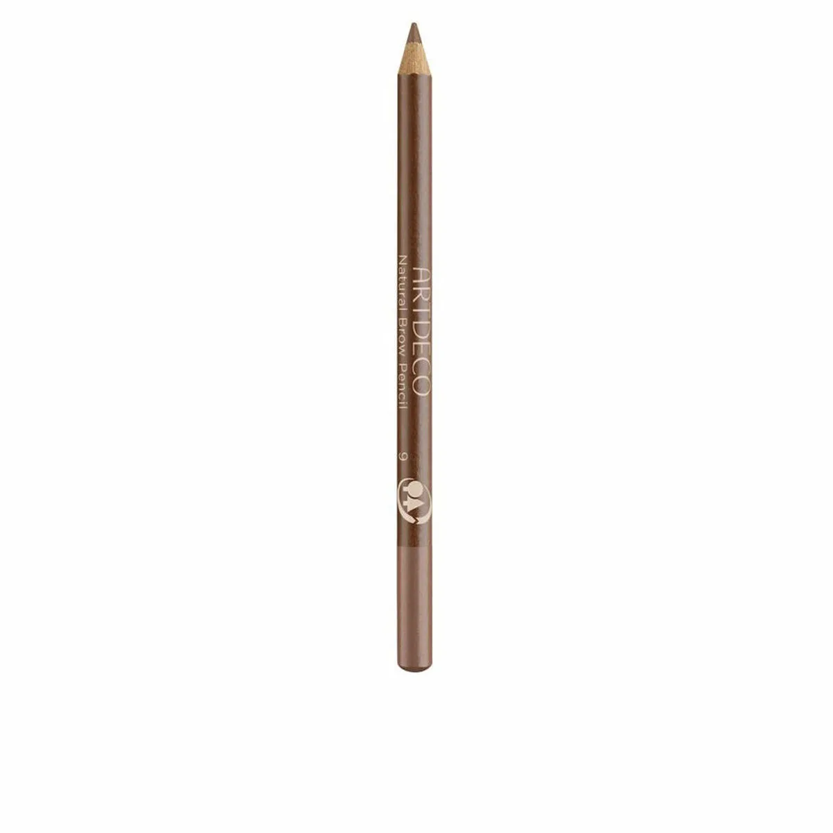 Crayon a sourcils artdeco natural brow no 9 s0511449377. Notre mission chez Diaytar : vous simplifier la vie en vous proposant les produits les plus ingénieux et les plus tendance du marché