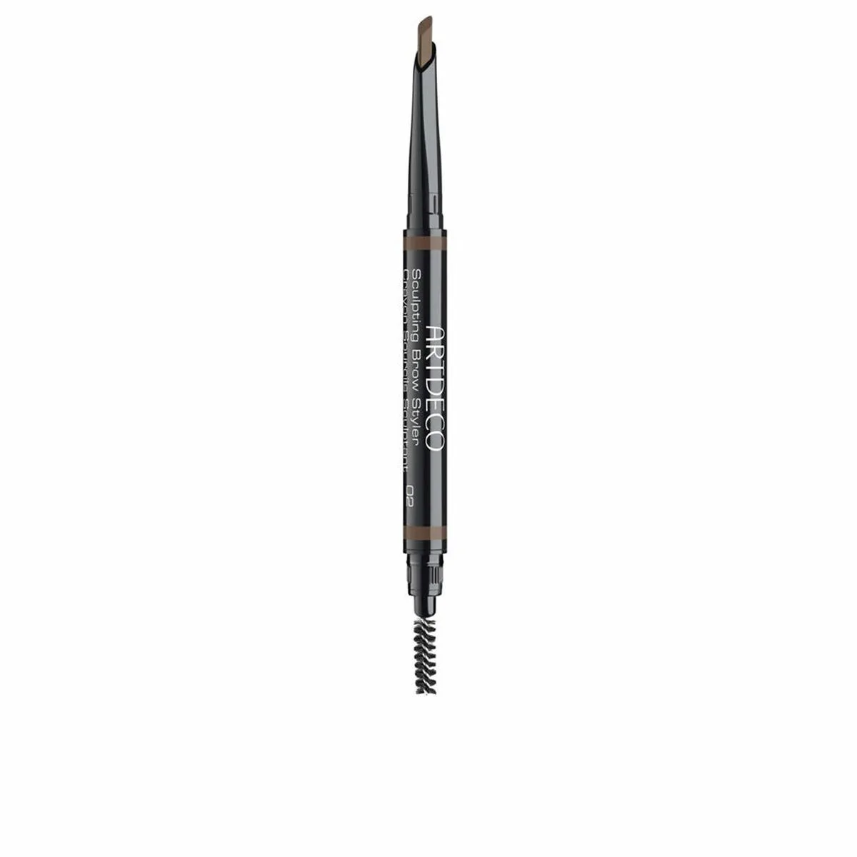 Crayon a sourcils artdeco sculpting brow styler s0514490829. Diaytar ne suit pas les tendances, il les anticipe à travers sa sélection前瞻 de produits électroniques et généraux