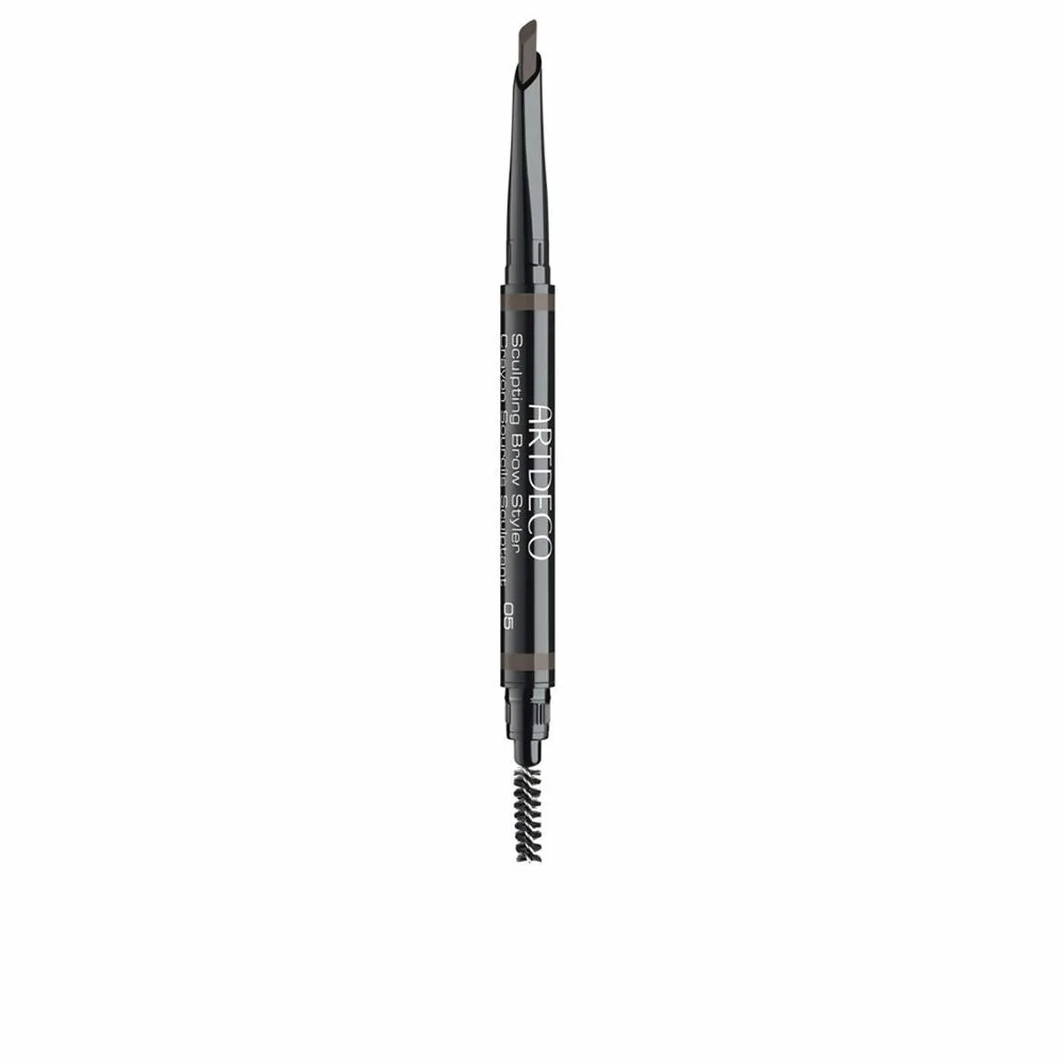 Crayon a sourcils artdeco sculpting brow styler s0514490957. Diaytar, la boutique en ligne qui pense à tout : des gadgets électroniques les plus futés aux objets maison les plus design
