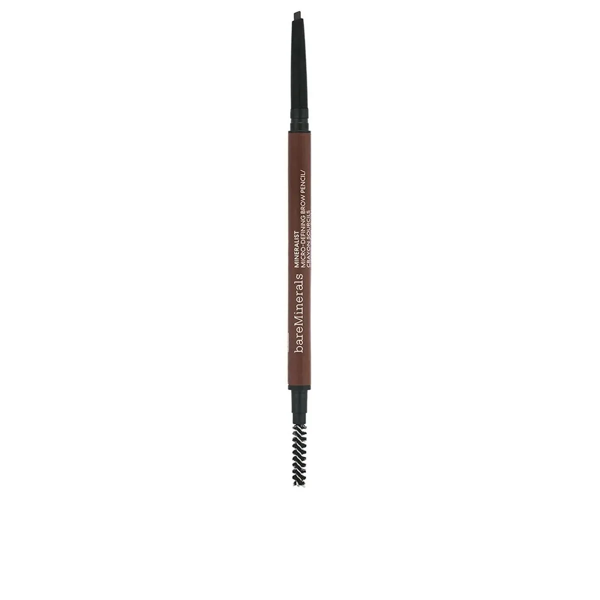 Crayon a sourcils bareminerals mineralist chesnut s0512031866. Votre foyer mérite le style et le confort des produits Diaytar Home.