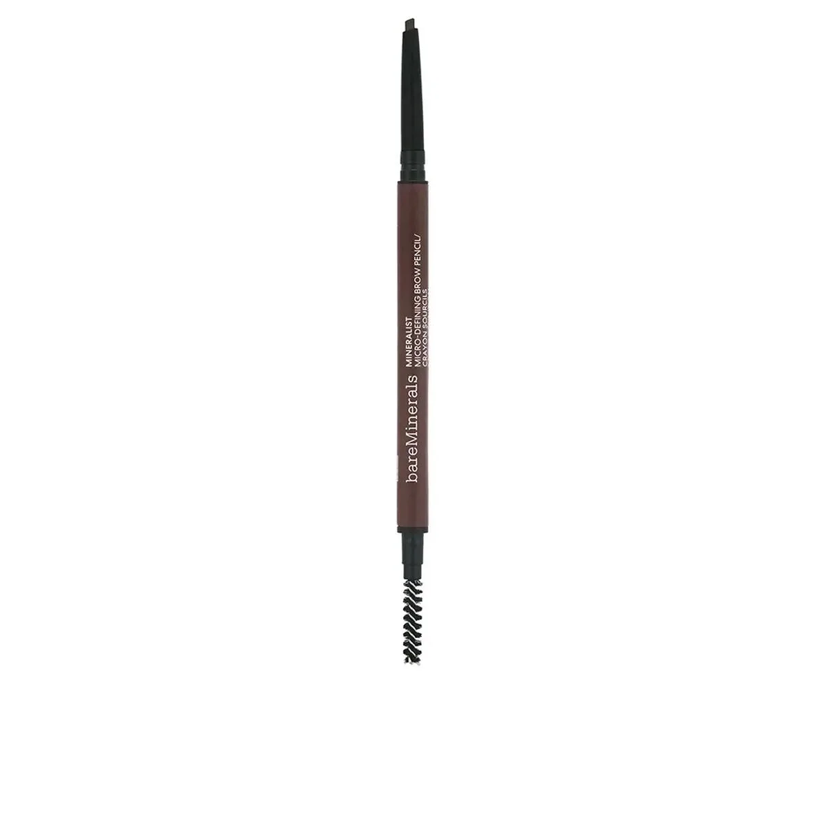 Crayon a sourcils bareminerals mineralist coffee s0512031977. Diaytar, c'est l'évidence : une plateforme simple, des produits beaux, une expérience fluide. Le trio gagnant.