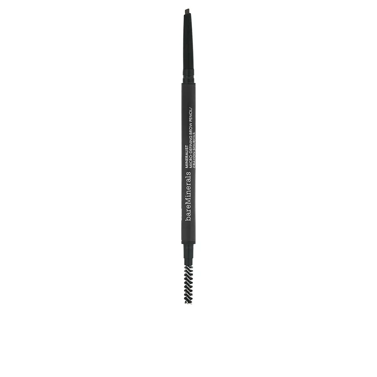 Crayon a sourcils bareminerals mineralist rich black s0512032026. Diaytar, l'art de mélanger les genres : trouvez l'équipement électronique parfait et l'objet déco qui lui correspondra
