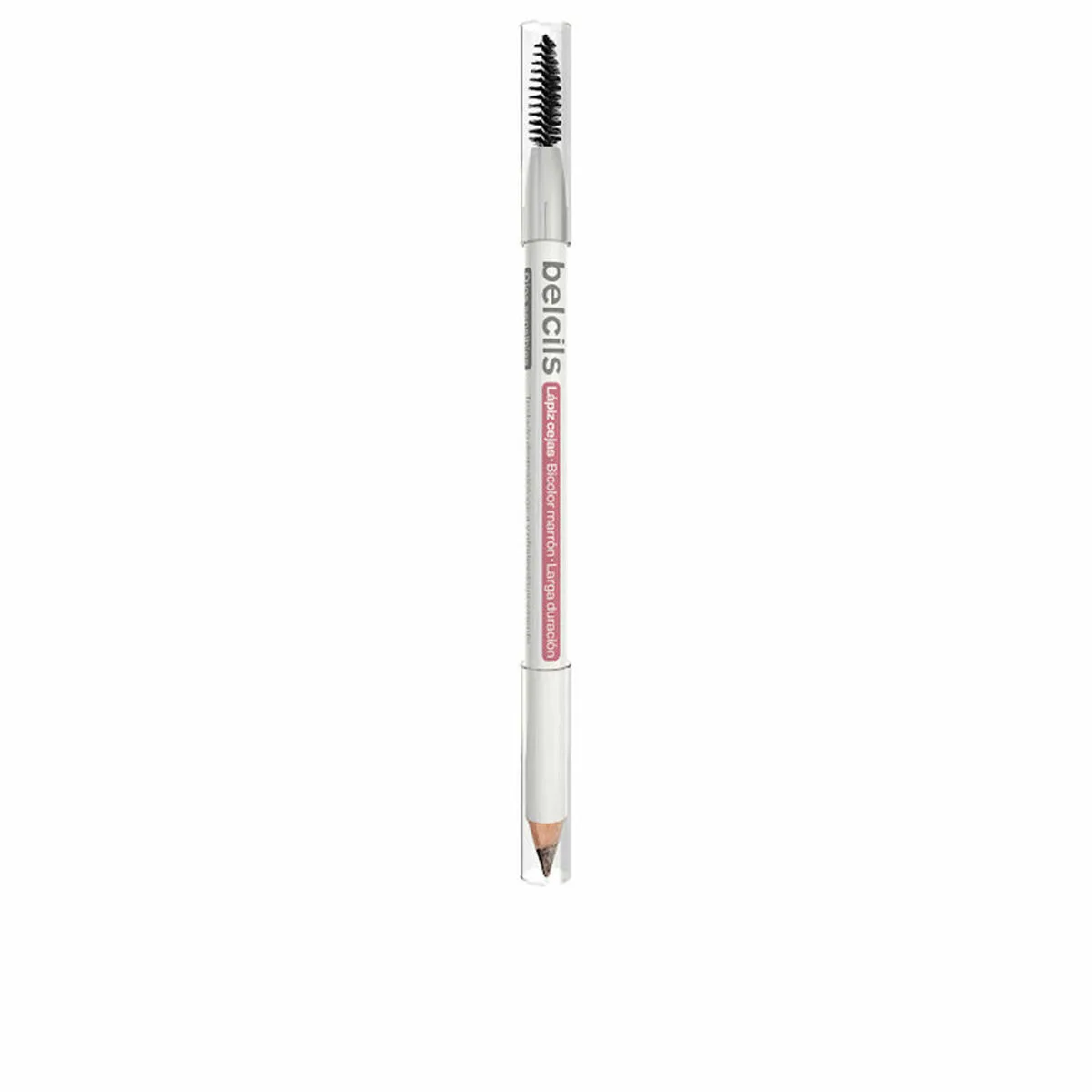 Crayon a sourcils belcils maquillaje belcils bicolore 1 06 g yeux sensibles s0512484073. Diaytar, c'est votre éditeur de vie. Nous sélectionnons les produits qui deviendront les chapitres essentiels de votre quotidien.