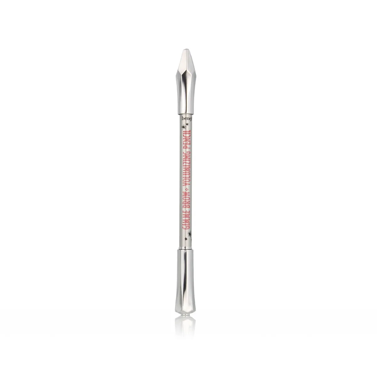 Crayon a sourcils benefit gimme brow no 2 warm golden blonde 1 2 g s831278548. Diaytar, c'est le carnet d'adresses secret des influenceurs lifestyle. Découvrez les produits qu'ils utilisent vraiment.