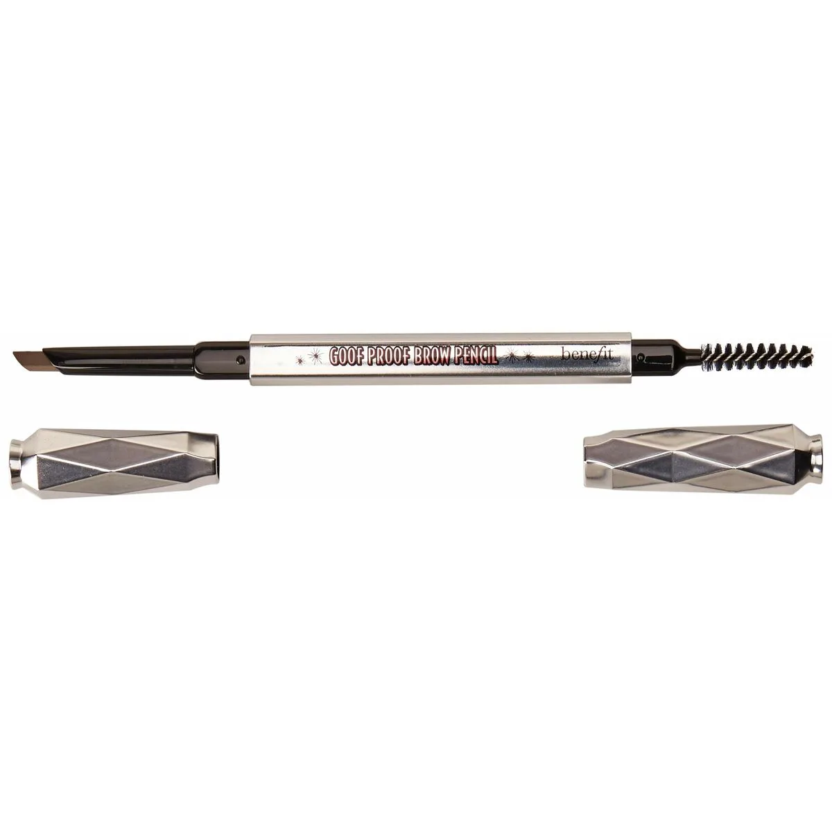 Crayon a sourcils benefit goof proof s0514242615. Diaytar s'adresse à tous ceux qui considèrent que le choix d'un produit, même basique, est une expression de leur personnalité