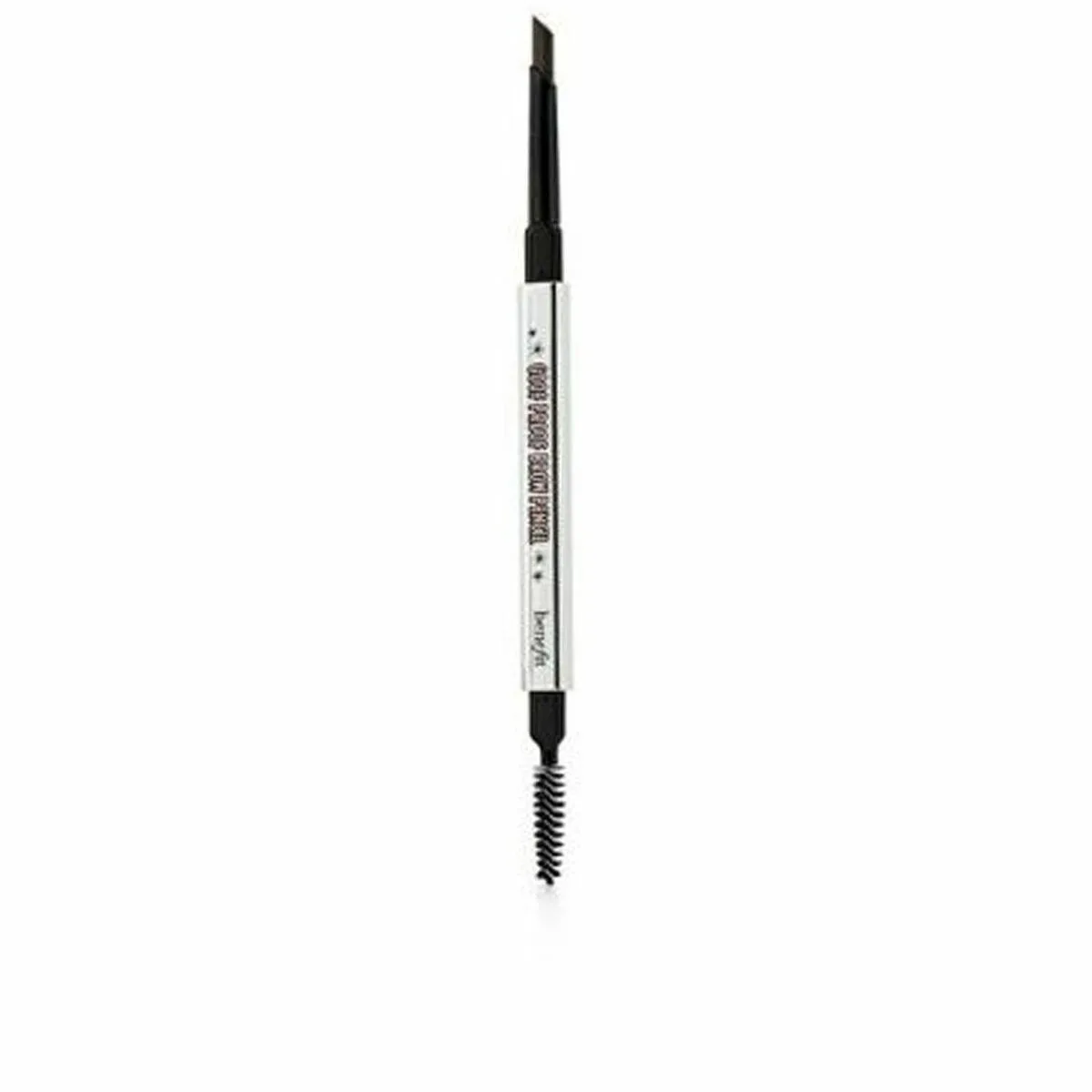 Crayon a sourcils benefit goof proof s0514242823. Diaytar s'engage : derrière chaque produit se cache une promesse de qualité, de durabilité et de satisfaction.