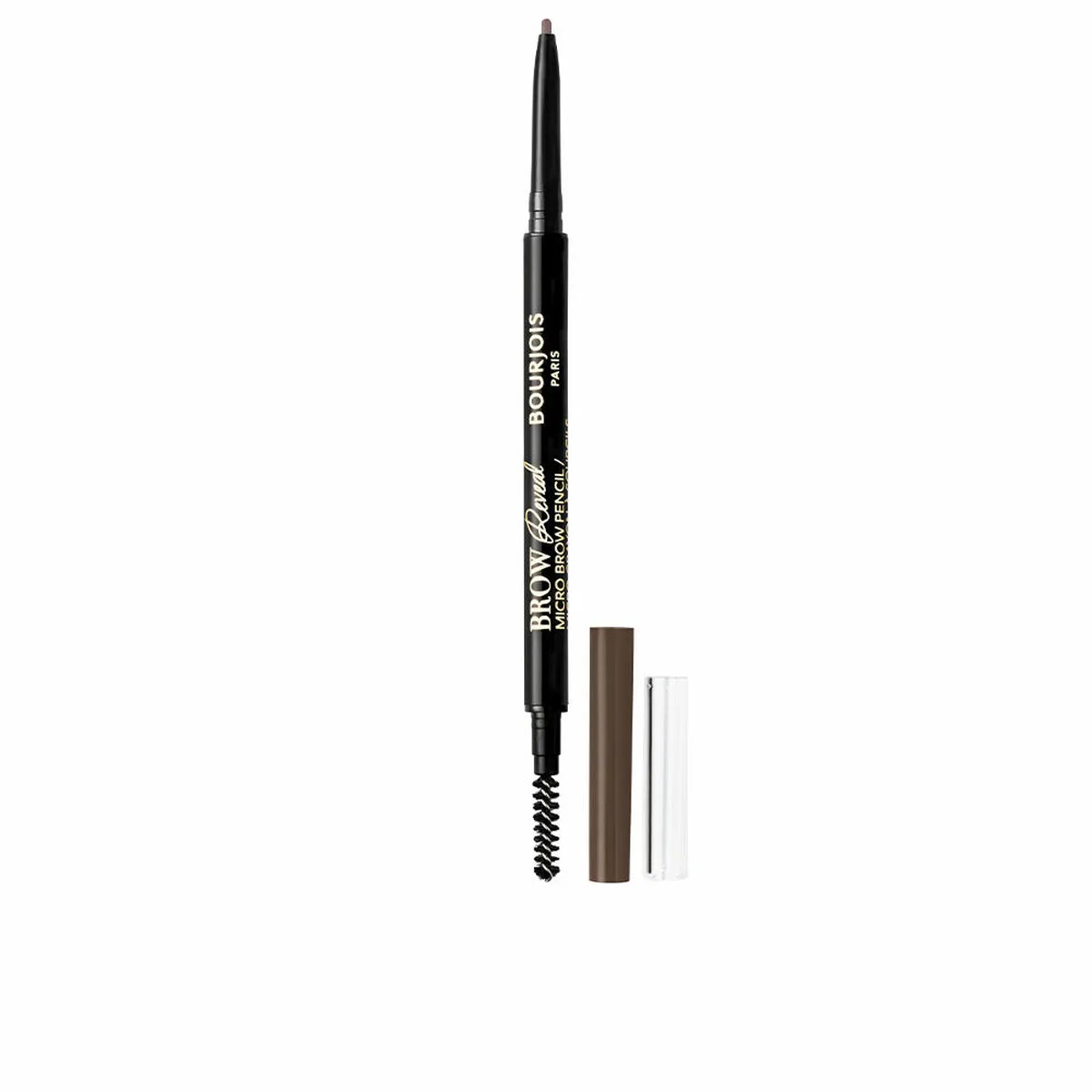 Crayon a sourcils bourjois brow reveal 002 soft brown 0 35 g s0510187947. Avec Diaytar, faites de chaque achat en ligne une découverte et de chaque produit un ajout valuable à votre univers