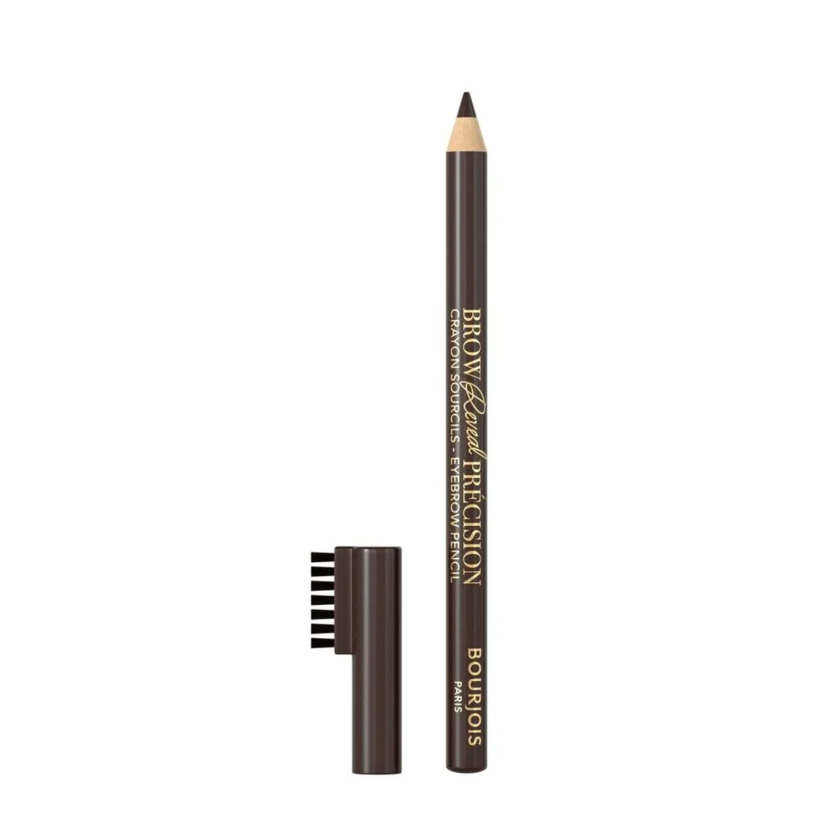 Crayon a sourcils bourjois brow reveal dark brunette 1 4 g s059859672. Diaytar, c'est l'alliance inattendue entre la rigueur suisse et la créativité italienne, appliquée au produit généraliste.