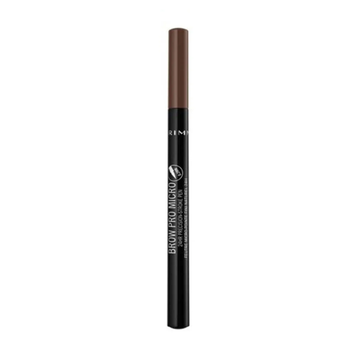 Crayon a sourcils brow pro micro precision rimmel london s057259761. La chasse aux produits extraordinaires est ouverte. Diaytar vous donne les clés d'un univers shopping infini.