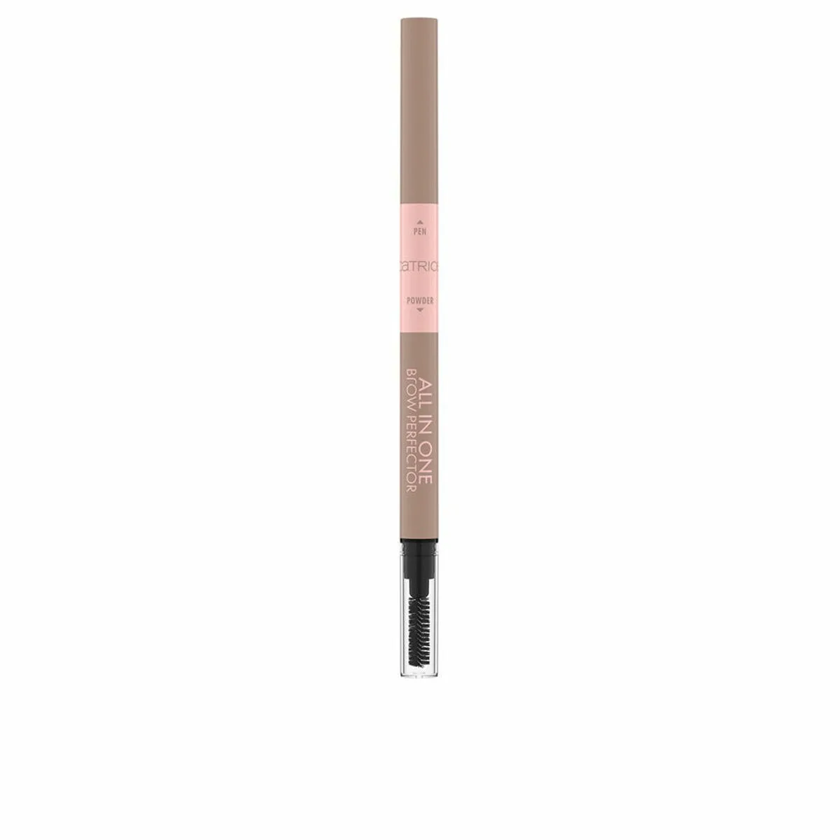 Crayon a sourcils catrice all in one brow perfector no 010 blonde 0 4 g s0512267369. Diaytar, c'est l'évidence : une plateforme simple, des produits beaux, une expérience fluide. Le trio gagnant.