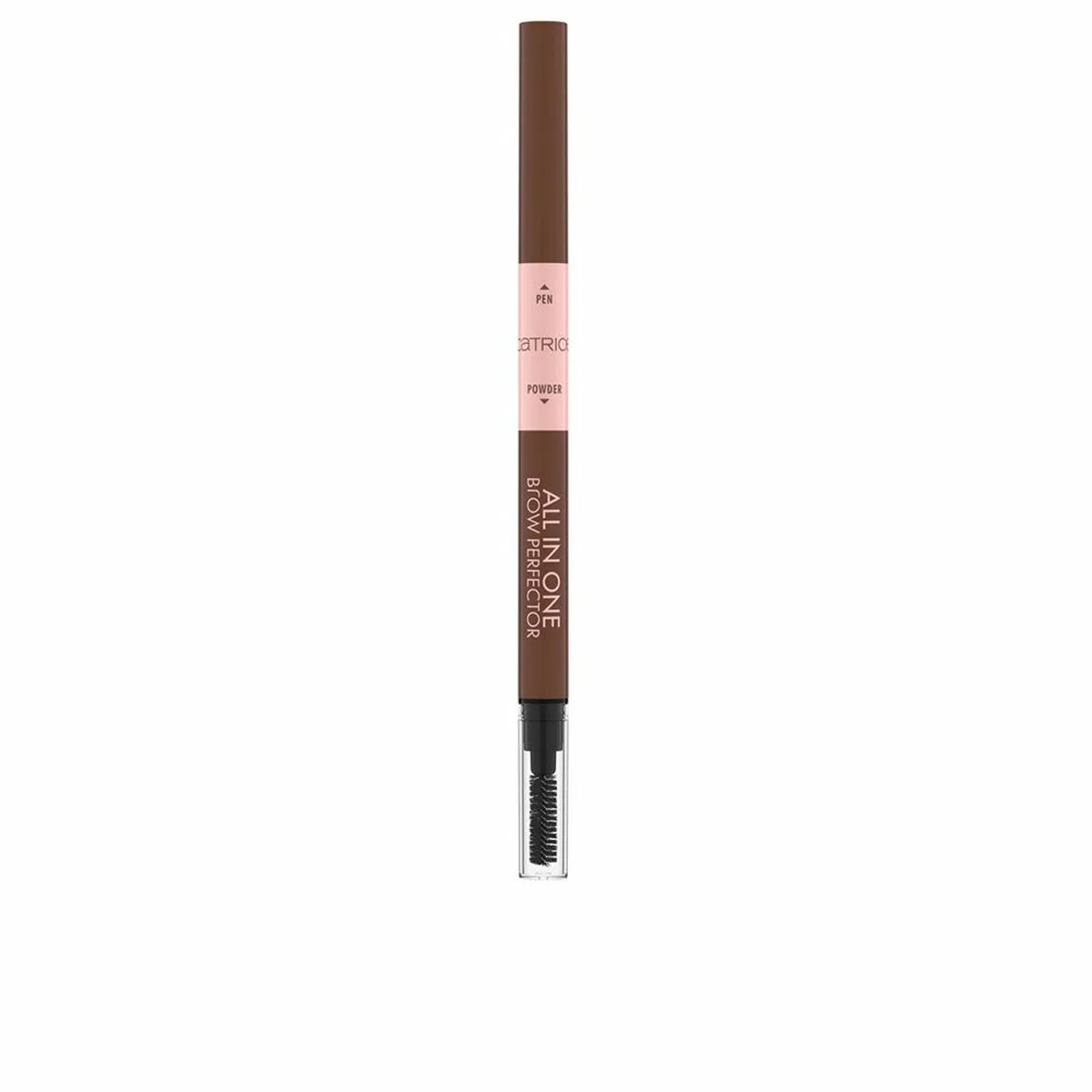 Crayon a sourcils catrice all in one brow perfector no 020 medium brown 0 4 g s0512267441. Pour ceux qui refusent de choisir entre fonctionnel et esthétique : Diaytar propose les deux dans chaque produit