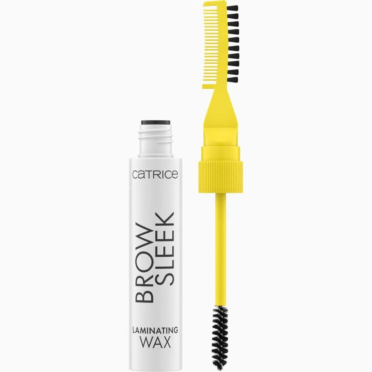 Crayon a sourcils catrice brow sleek s0512867534. Explorez la galerie virtuelle Diaytar et laissez-vous séduire par nos produits généraux tendance et nos inventions électroniques exclusives