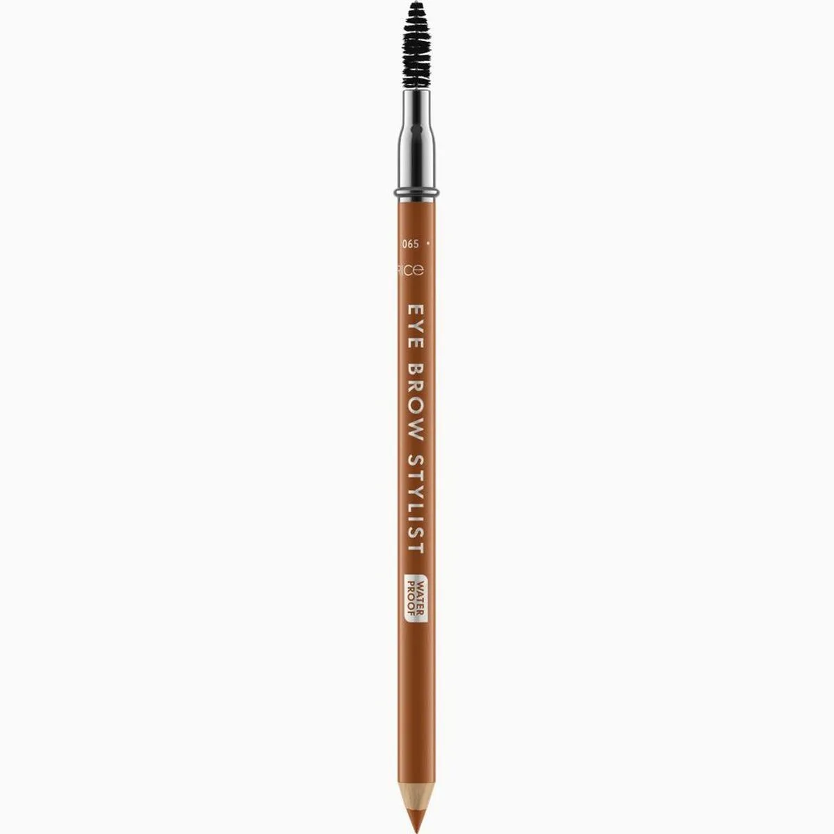 Crayon a sourcils catrice eye brow catrice 1 4 g s0512867731. Diaytar, c'est le cercle vertueux : des produits de qualité qui améliorent votre vie, qui vous rendent heureux, alors vous revenez.