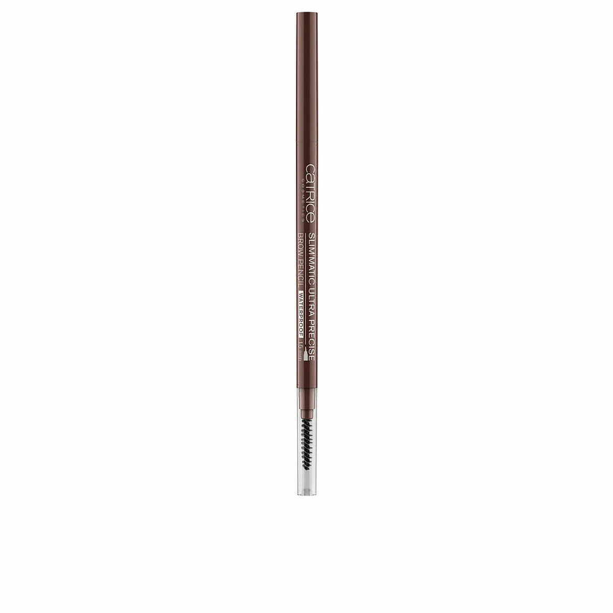 Crayon a sourcils catrice matic ultra precise 050 chocolate s0510009772. Diaytar : Parce que vous méritez le meilleur, nous sélectionnons l'excellence.