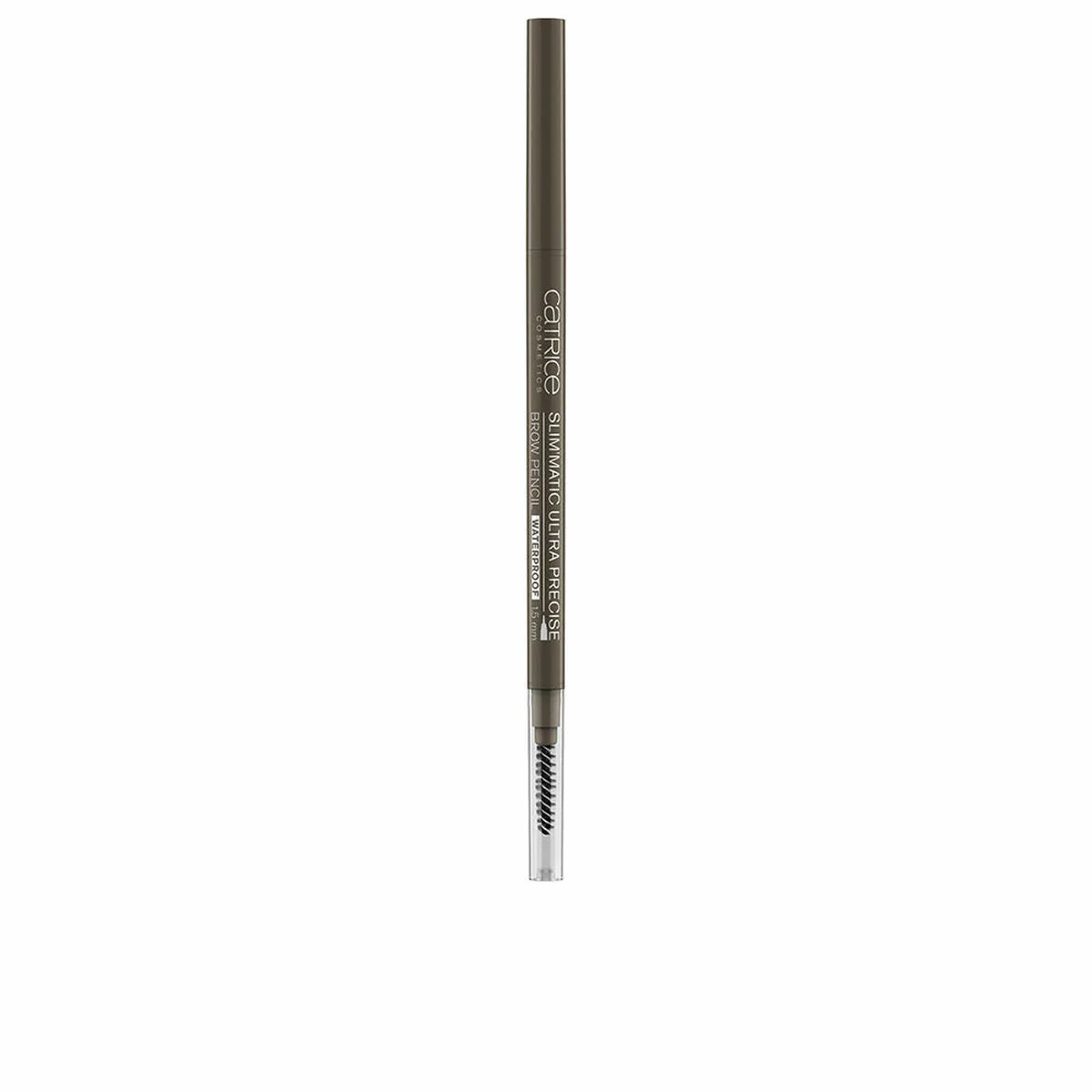 Crayon a sourcils catrice matic ultra precise no 35 s0510009682. Diaytar a fait le pari de la transparence : nous vous disons tout sur l'origine et la conception de nos produits.