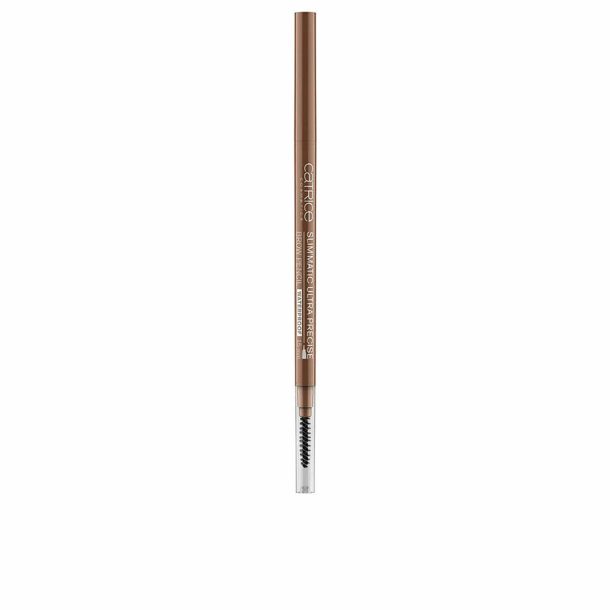 Crayon a sourcils catrice matic ultra precise wp 025 warn brown s0510009548. Plongez dans l'univers Diaytar où chaque produit raconte une histoire.