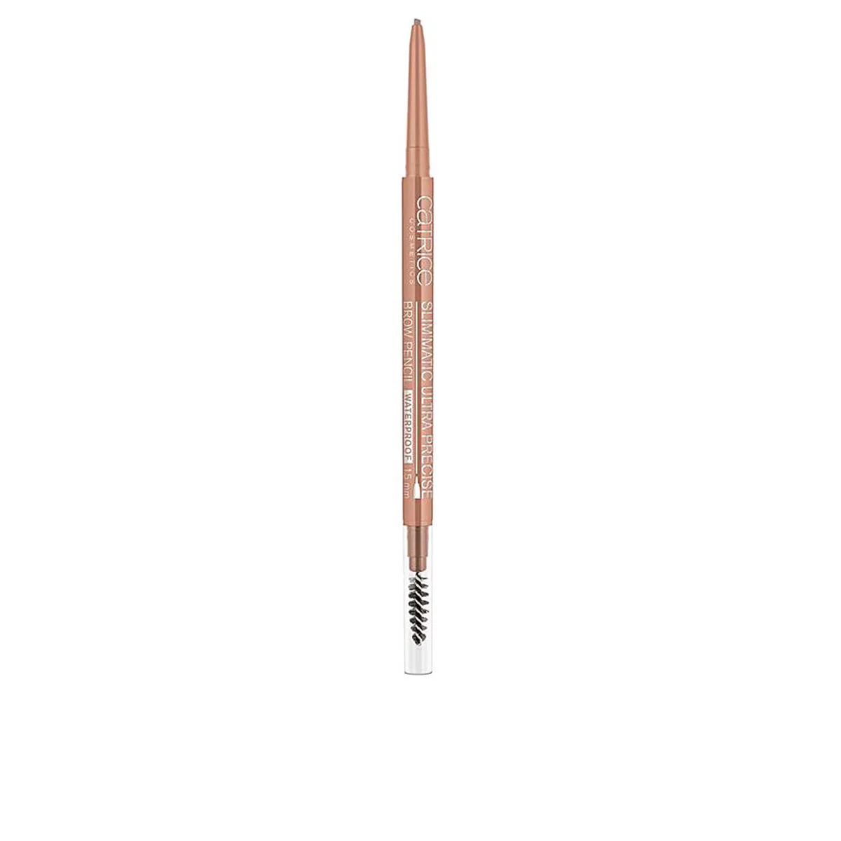 Crayon a sourcils catrice slim matic ultra precise no 020 medium s0511458841. Diaytar, c'est la promesse de trouver ce produit parfait qui répondra à un besoin précis tout en étant un objet de désir