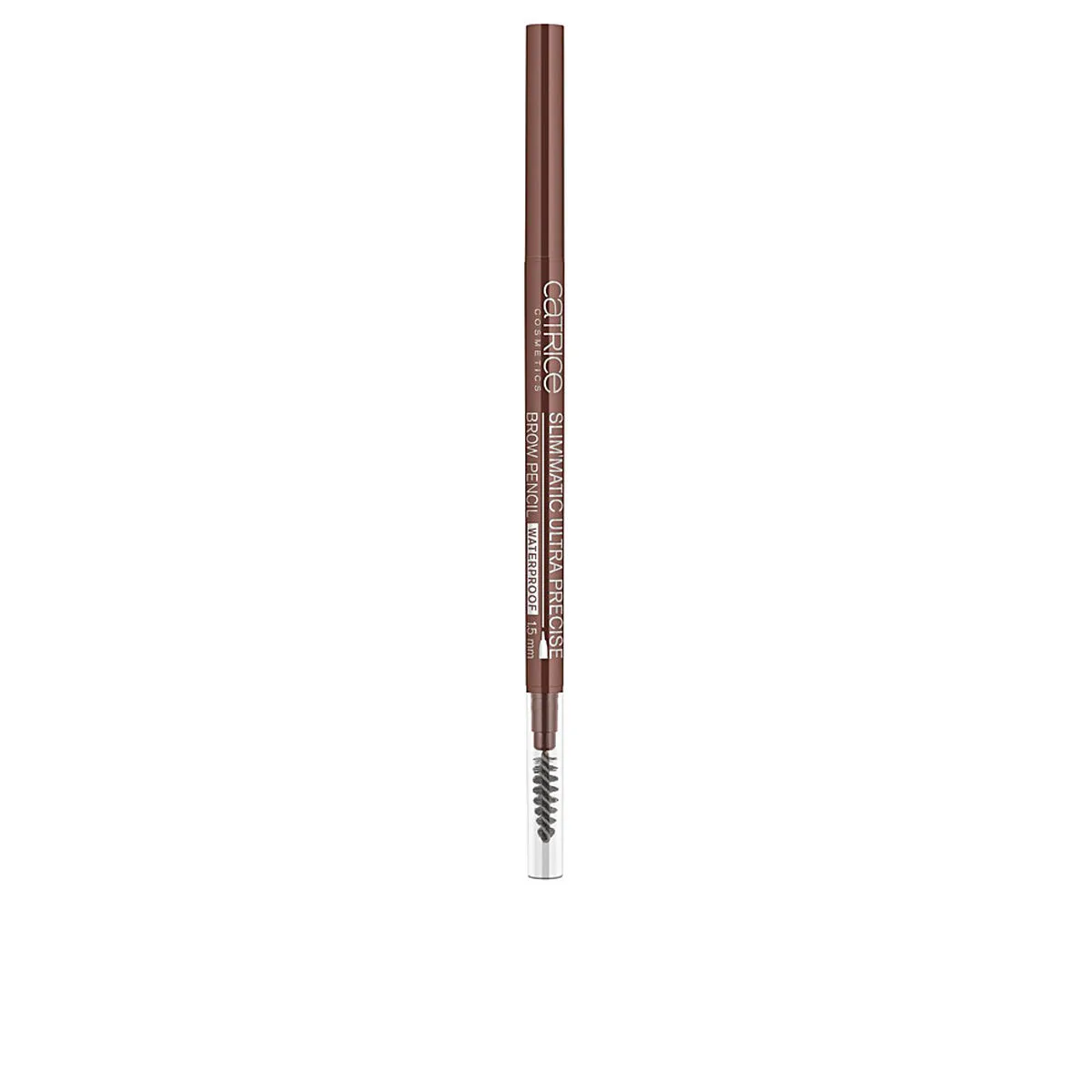 Crayon a sourcils catrice slim matic ultra precise no 040 cool brown s0511459066. Votre foyer mérite le style et le confort des produits Diaytar Home.