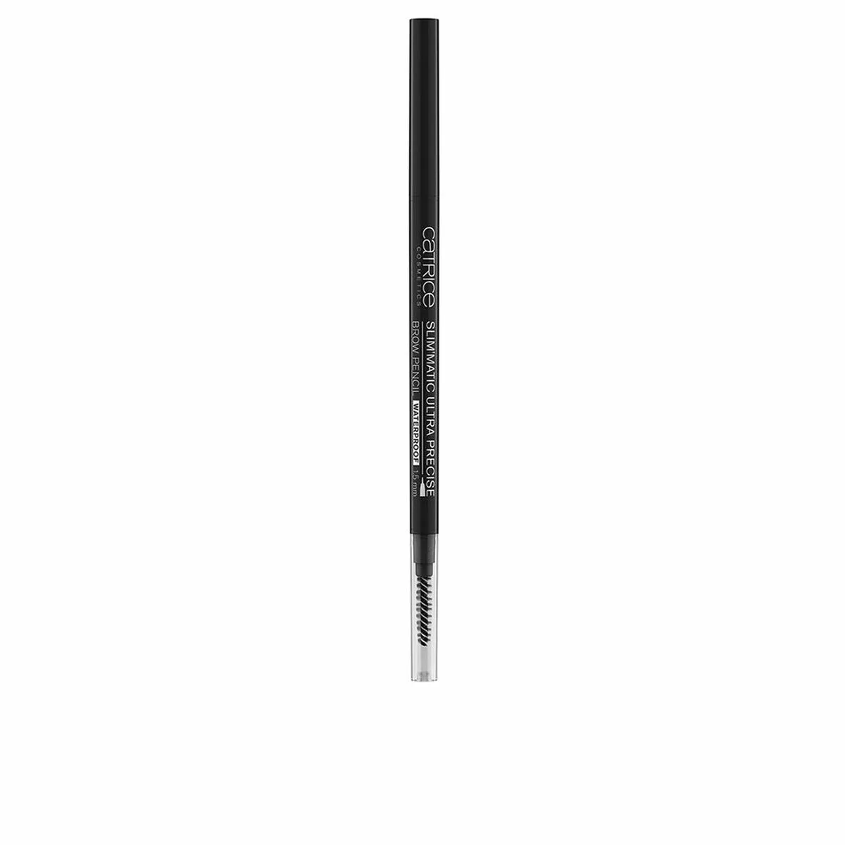 Crayon a sourcils catrice slim matic ultra precise no 060 expresso s0510009895. Diaytar, c'est la vitrine ultime des produits qui comptent vraiment, ceux qui simplifient et embellissent existant.