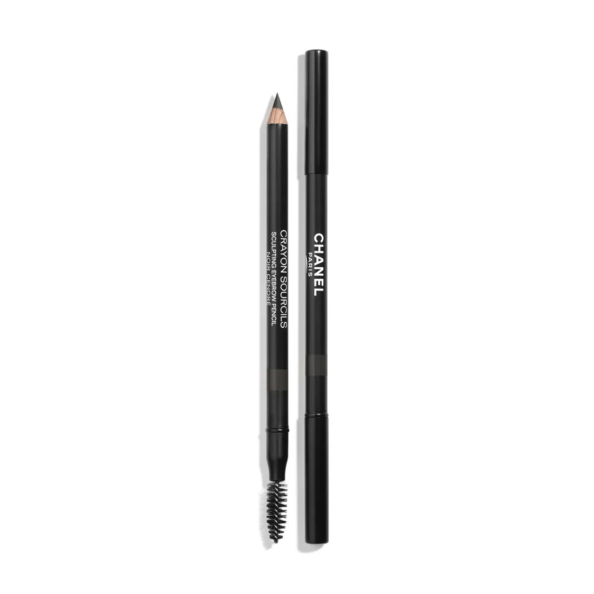 Crayon a sourcils chanel crayon sourcils no 60 noir cendre 1 g s0512239738. Diaytar vous connecte à l'essentiel et au superflu stylé : une gamme complète de produits pour tous vos besoins et envies