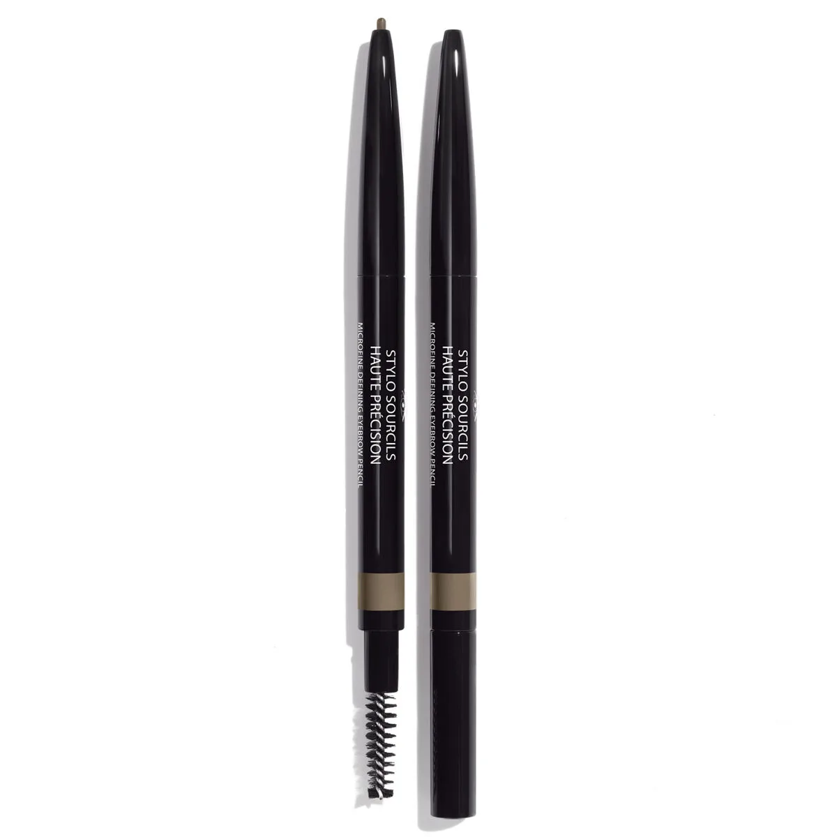 Crayon a sourcils chanel stylo sourcil no 154 blond tendre 0 65 g s0512703566. Nous avons infusé Diaytar avec une dose massive de passion pour le produit. Contagieux : vous allez l'attraper.