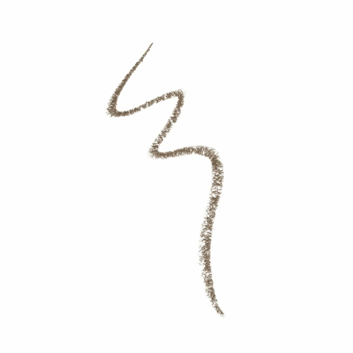 Crayon a sourcils chanel stylo sourcil no 154 blond tendre 0 65 g s0512703573. Votre garde-robe mérite le style Diaytar - Découvrez nos nouveautés !