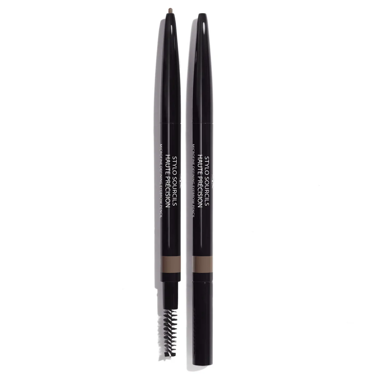 Crayon a sourcils chanel stylo sourcil no 156 brun clair 0 65 g s0512703668. Notre algorithme préféré chez Diaytar ? L'humain. Car rien ne remplace le coup de cœur pour un produit exceptionnel.
